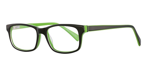 COI Fregossi 440 Eyeglasses