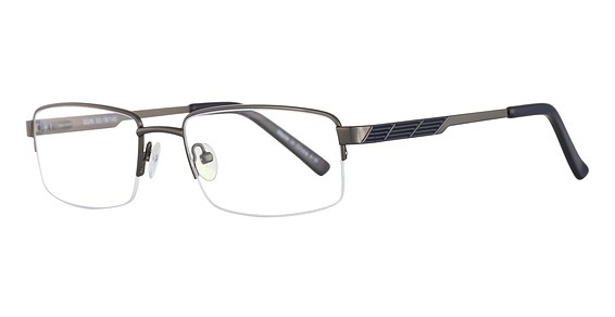 COI La Scala 810 Eyeglasses