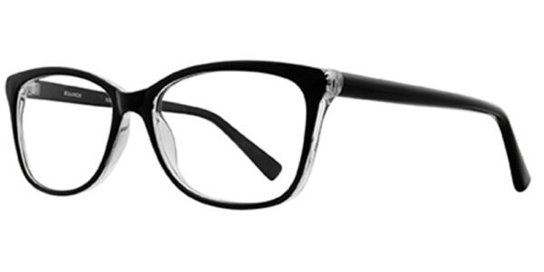 Equinox EQ313 Eyeglasses