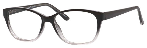 Enhance EN3955 Eyeglasses