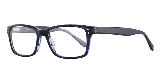 Woolrich 7878 Eyeglasses