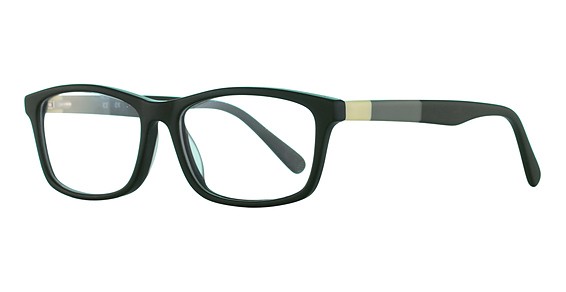 Lido West 3088 Eyeglasses