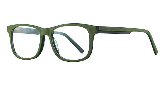 Lido West 3090 Eyeglasses