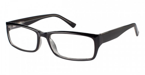 Caravaggio C413 Eyeglasses