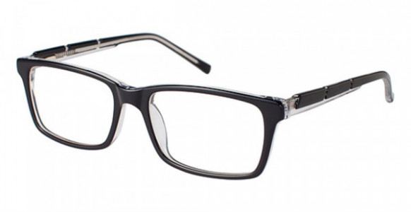 Cantera Backboard Eyeglasses