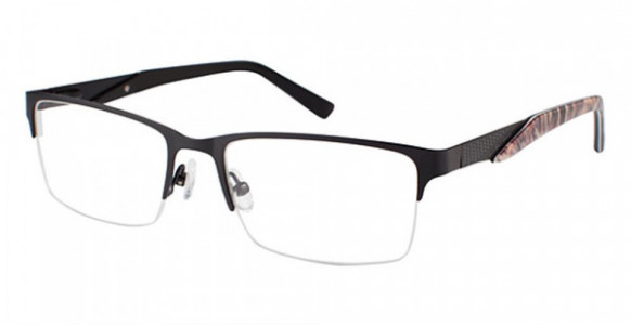 Realtree Eyewear R413 Eyeglasses