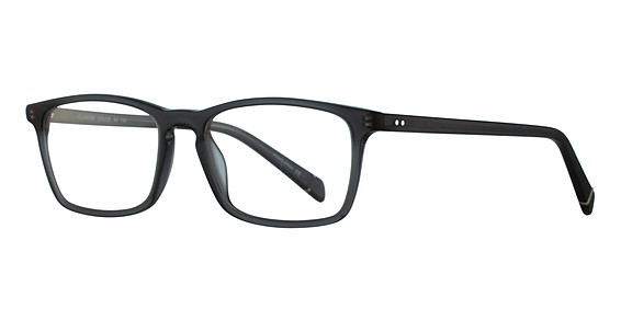 Club Level Designs cld9908 Eyeglasses, C-2 Grey Frost