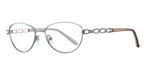 Port Royale ALEXA Eyeglasses