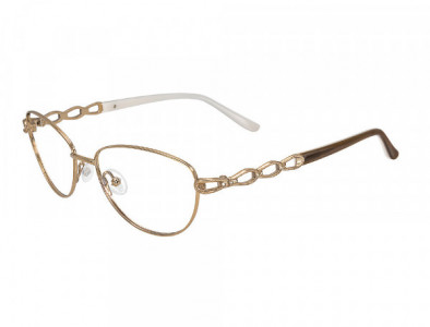 Port Royale ALEXA Eyeglasses
