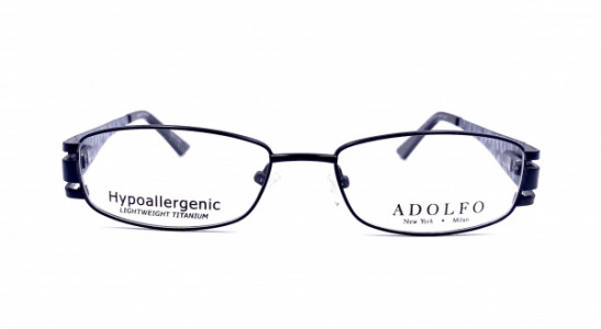 Adolfo BARCELONA Eyeglasses, Primary