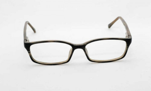Adolfo CAMBRIDGE Eyeglasses, Grey