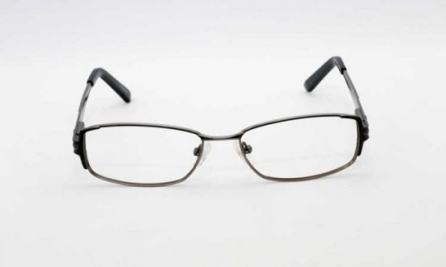 Adolfo TOKYO Eyeglasses, Ebony