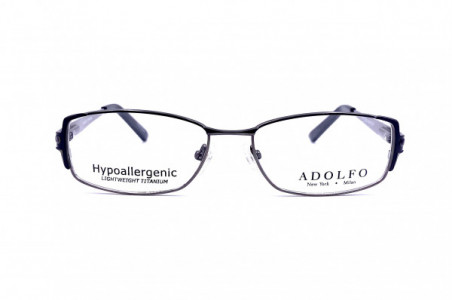Adolfo TOKYO Eyeglasses, Primary