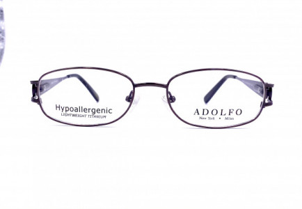 Adolfo VIENNA Eyeglasses
