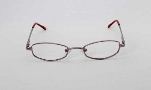 Adolfo VP113 Eyeglasses, Lavender