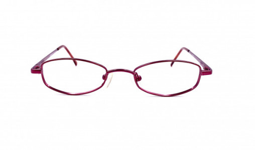 Adolfo VP113 Eyeglasses, Primary