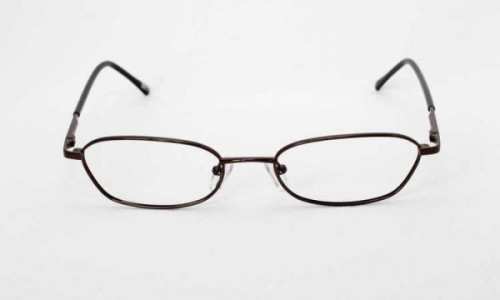 Adolfo VP116 Eyeglasses