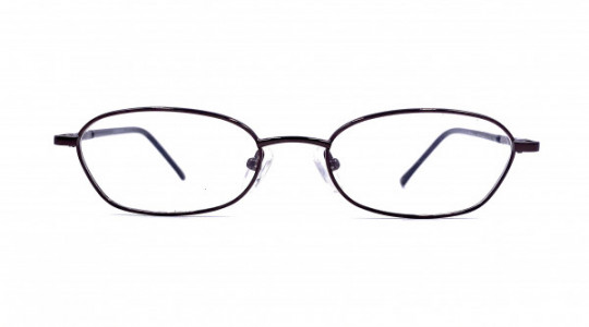Adolfo VP116 Eyeglasses, Primary