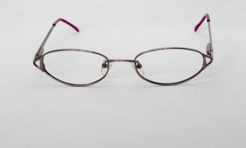 Adolfo VP118 Eyeglasses, Lavender