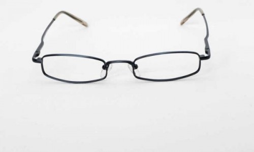 Adolfo VP119 Eyeglasses, Mist