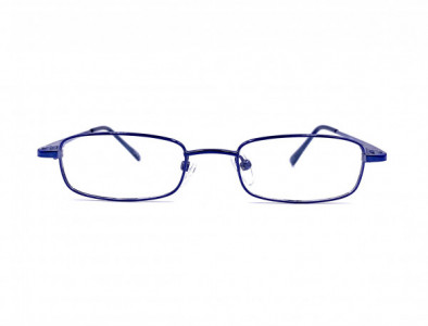 Adolfo VP129 Eyeglasses, Primary