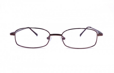Adolfo VP131 Eyeglasses, Primary