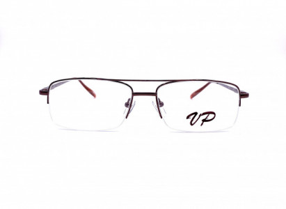 Adolfo VP144 Eyeglasses, Primary