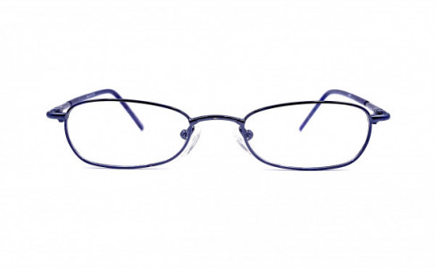 Adolfo VP146 Eyeglasses, Primary