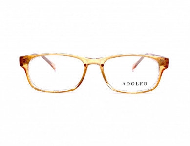 Adolfo VP420 Eyeglasses, Primary