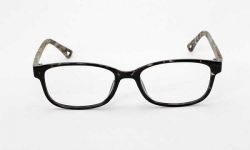 Adolfo VP421 Eyeglasses