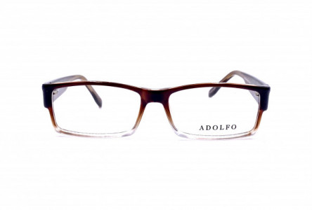 Adolfo VP422 Eyeglasses, Primary