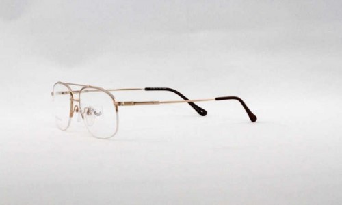 Bendabouts CARL Eyeglasses, Side View