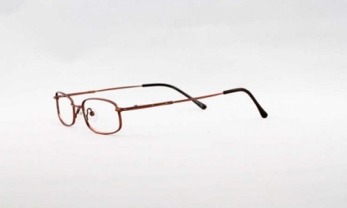 Bendabouts PAYTON Eyeglasses, Side View