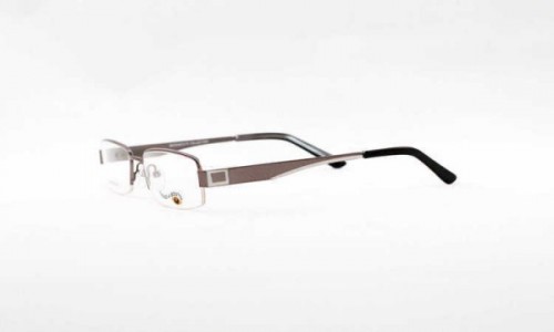 Bendabouts VANCE Eyeglasses, Side View