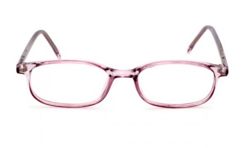 Nutmeg NM122 Eyeglasses, Purple