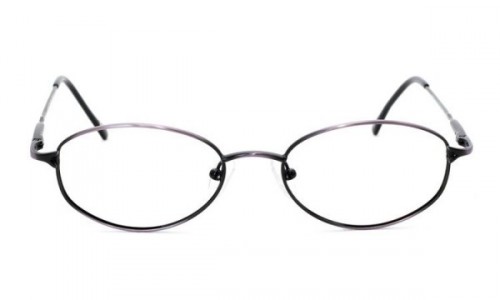 Nutmeg NM97 Eyeglasses, Antique Violet