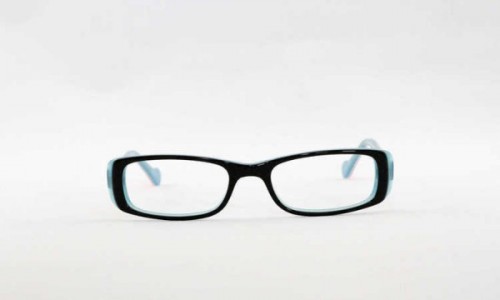 Paws N Claws PAWS806 Eyeglasses