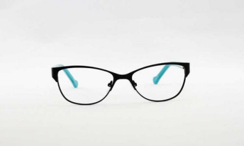 Paws N Claws PAWS808 Eyeglasses
