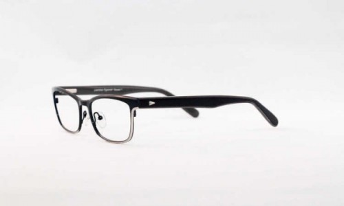 Toscani T2066 Eyeglasses, Side View