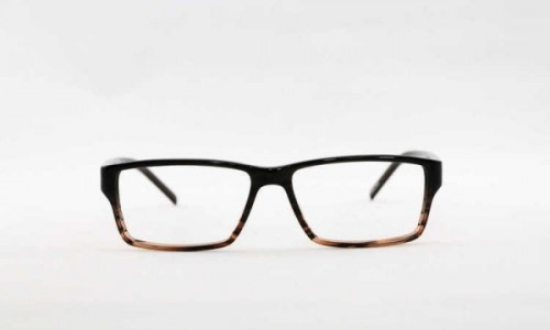 Toscani T2068 Eyeglasses, Brown