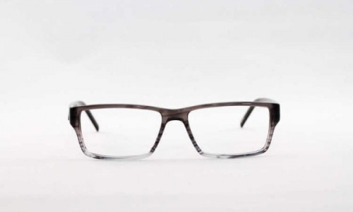Toscani T2068 Eyeglasses, Grey