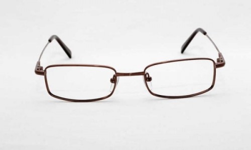 Toscani T2070 Eyeglasses, Brown