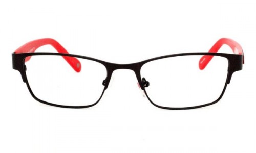Windsor Originals CHELSEA Eyeglasses, Dark Brown