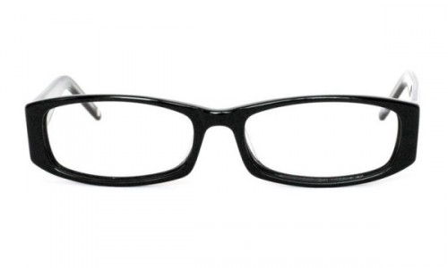 Windsor Originals DUCHESS Eyeglasses