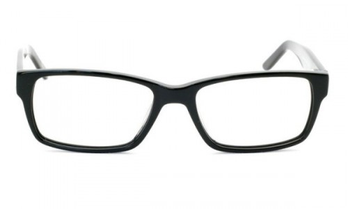 Cadillac Eyewear CC461 Eyeglasses, Forest