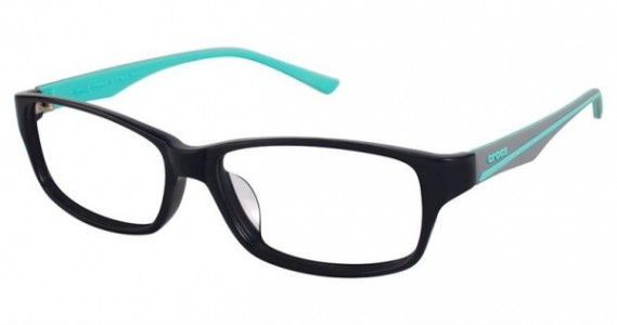 Crocs Eyewear CF3017 Eyeglasses, 80TG