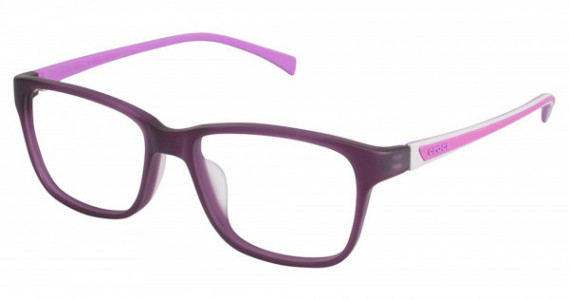 Crocs Eyewear CF3023 Eyeglasses, 35VT