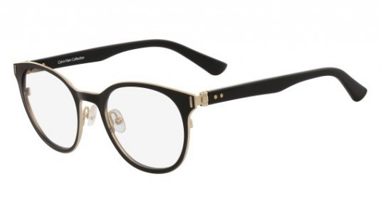 Calvin Klein CK8023 Eyeglasses