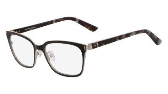 Calvin Klein CK8024 Eyeglasses