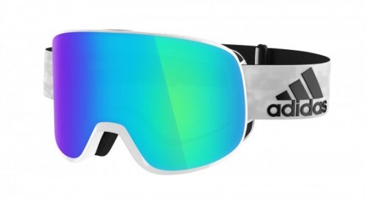 adidas progressor c ad81 Sunglasses